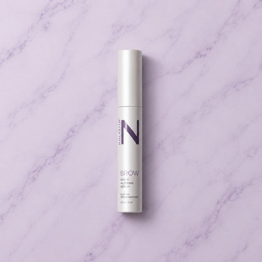 NULASTIN BROW Shape Altering Serum