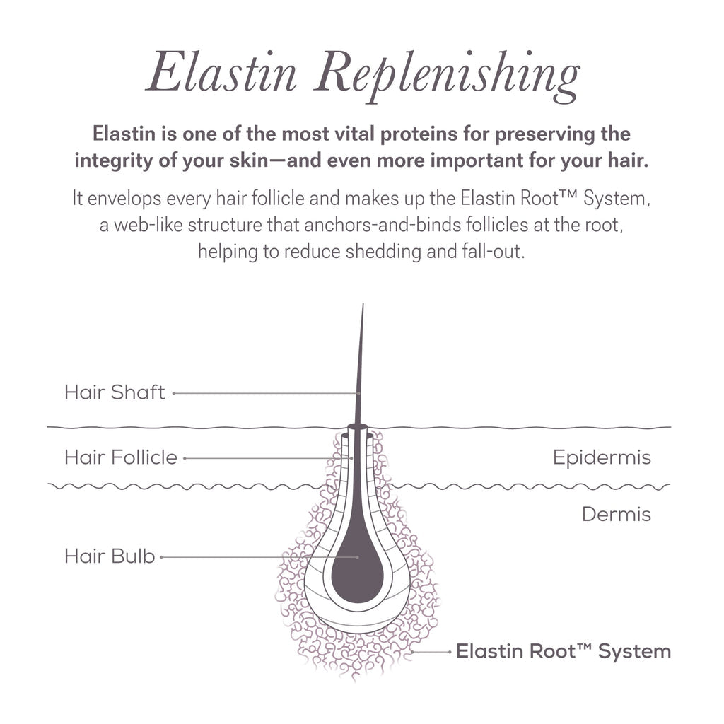 NULASTIN LASH and BROW Dual System