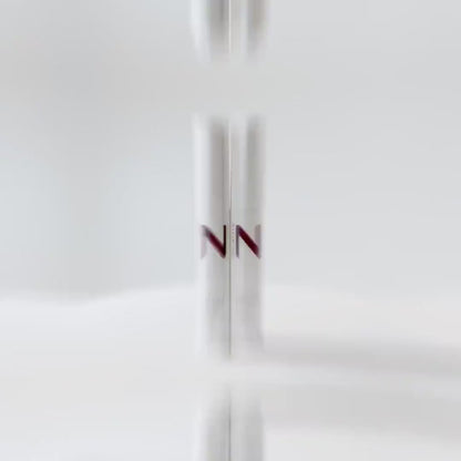 NULASTIN LASH and BROW Dual System
